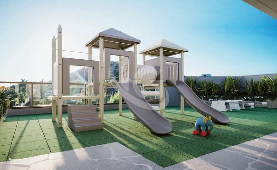 Pantai Brava House — foto 6