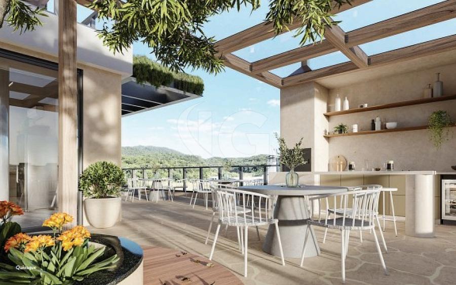 Pantai Brava House — foto 11