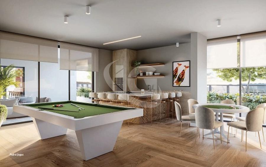 Pantai Brava House — foto 7