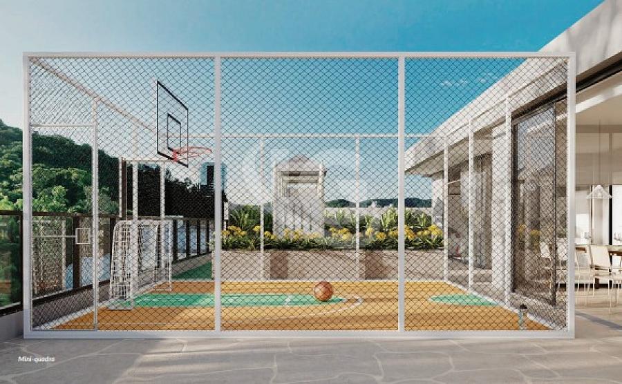 Pantai Brava House — foto 12