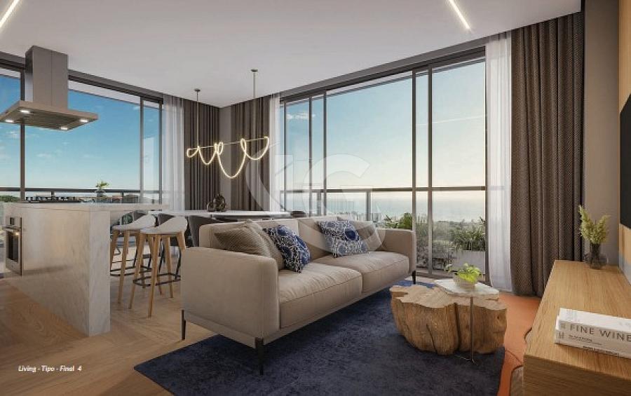 Pantai Brava House — foto 13