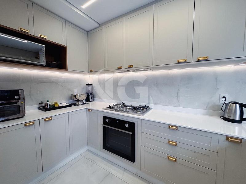 Casa bairro São Francisco — foto 3