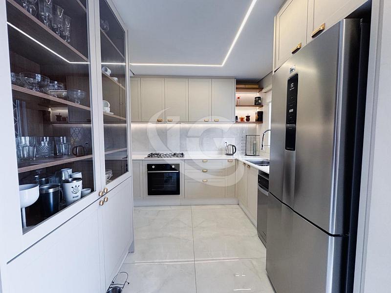 Casa bairro São Francisco — foto 4