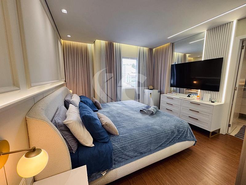 Casa bairro São Francisco — foto 8