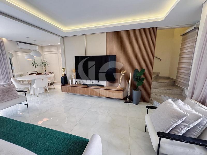 Casa bairro São Francisco — foto 6