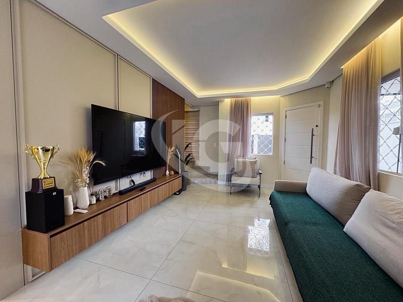 Casa bairro São Francisco — foto 5