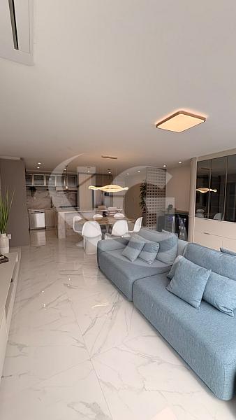 Horizon Residence 1