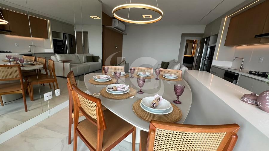 Sky Brava 1