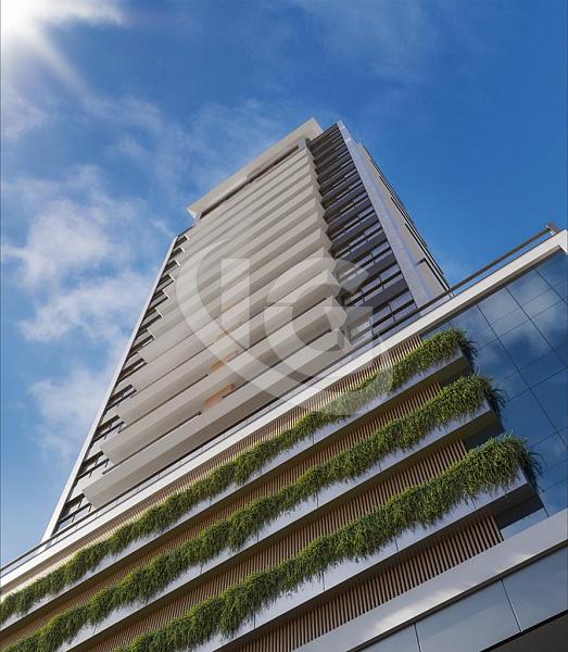 Oceana Residence 1
