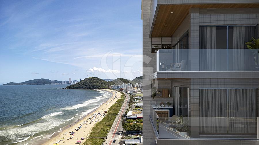 Residencial Bay House — foto 5