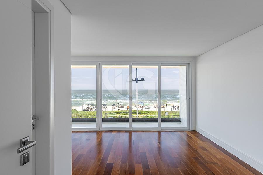 Residencial Bay House — foto 24