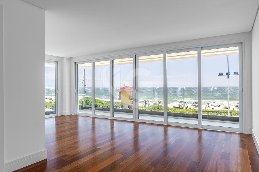 Residencial Bay House — foto 25