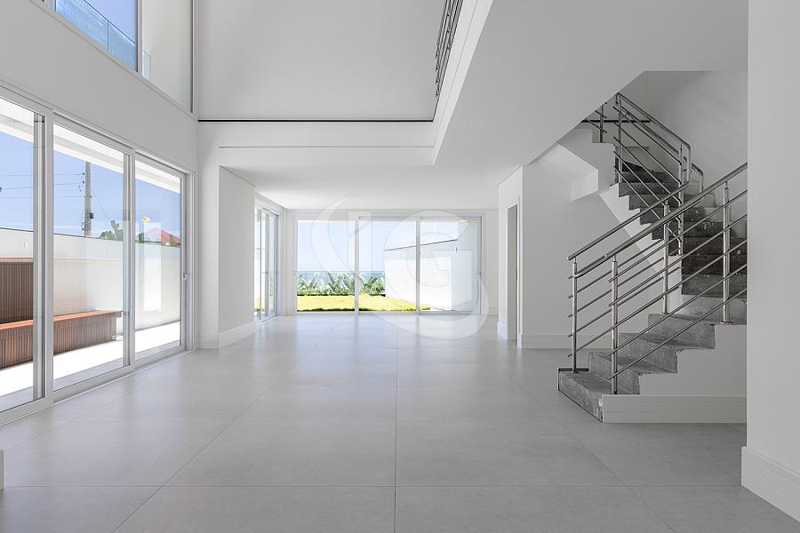 Residencial Bay House — foto 26