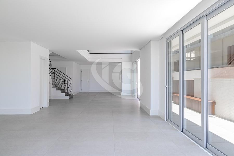 Residencial Bay House — foto 28