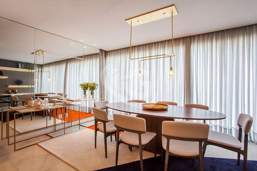 Residencial Ocean Breeze — foto 4