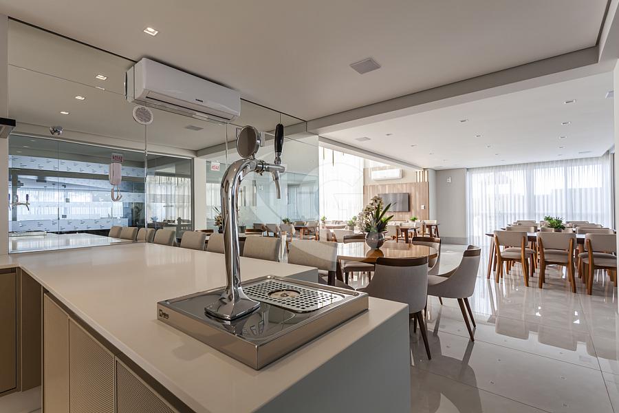 Residencial Ocean Breeze — foto 17