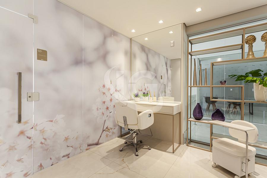 Residencial Ocean Breeze — foto 20