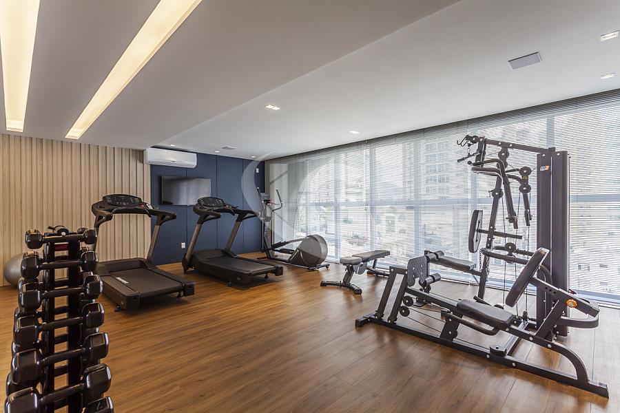 Residencial Ocean Breeze — foto 21