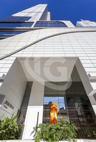 Residencial Ocean Breeze — foto 2