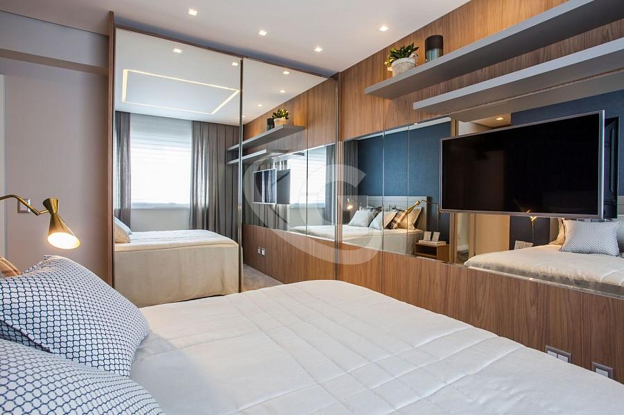 Residencial Ocean Breeze — foto 5