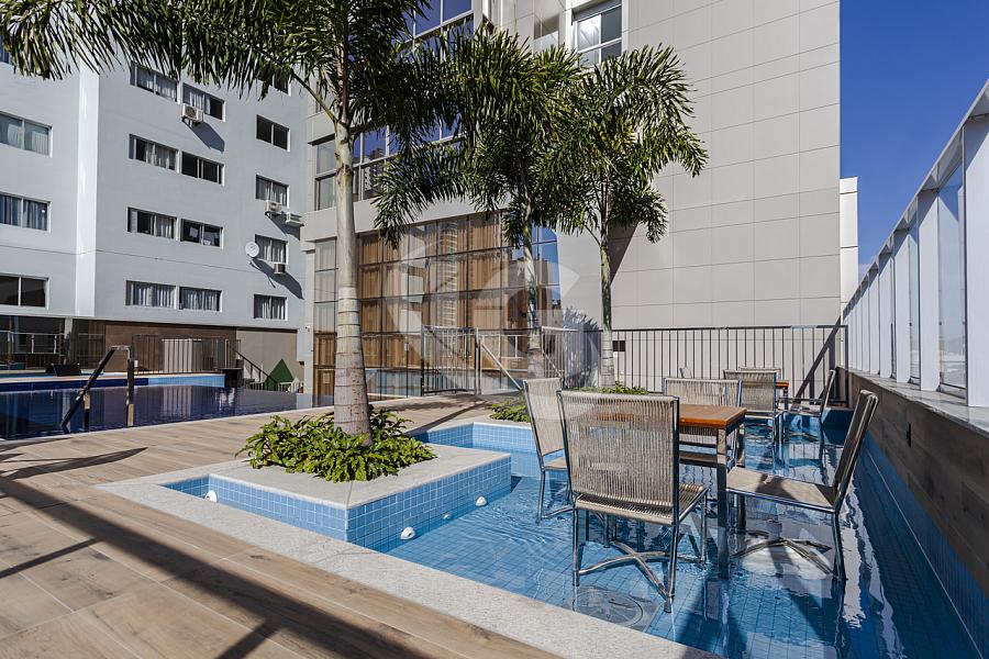 Residencial Ocean Breeze — foto 6