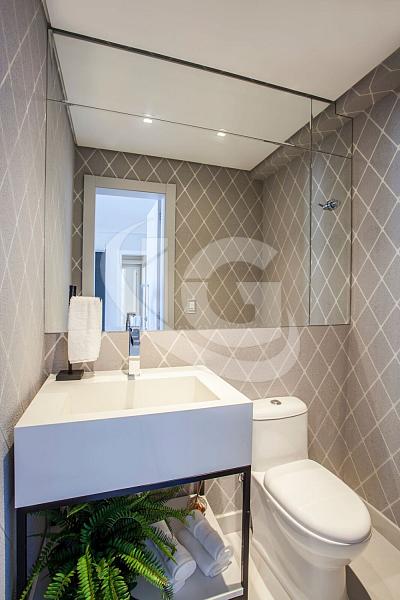 Residencial Ocean Breeze — foto 7