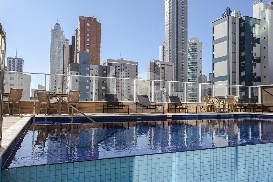 Residencial Ocean Breeze — foto 3