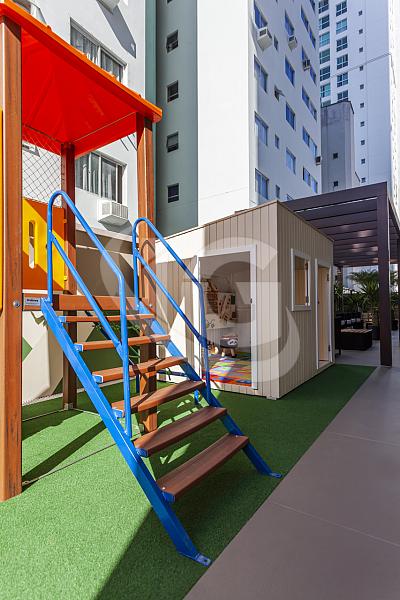 Residencial Ocean Breeze — foto 9