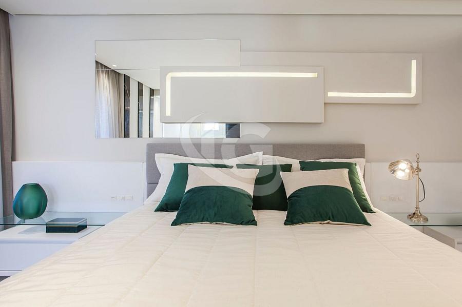 Residencial Ocean Breeze — foto 10