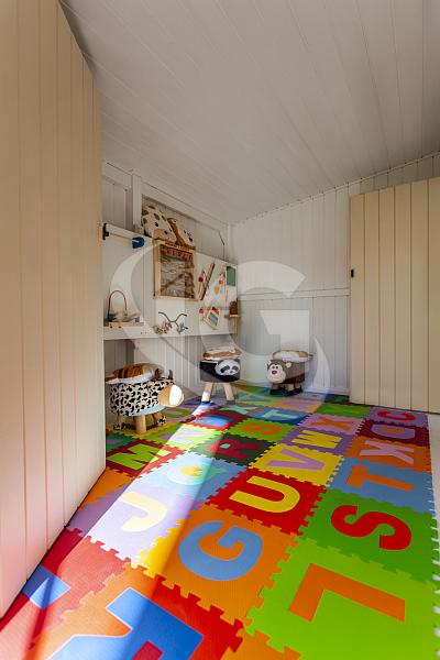 Residencial Ocean Breeze — foto 11