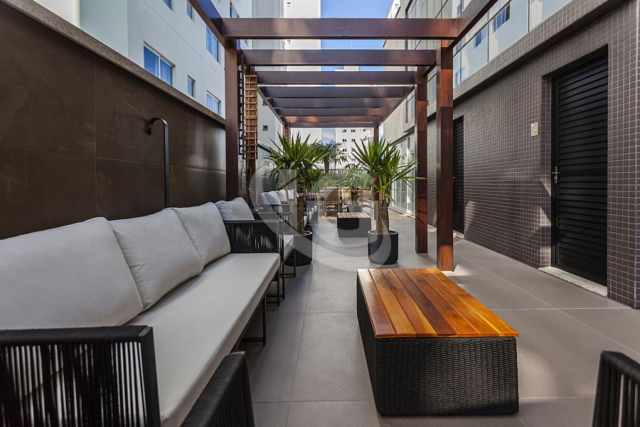 Residencial Ocean Breeze — foto 12