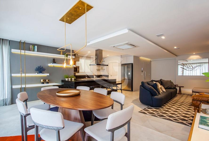 Residencial Ocean Breeze — foto 13