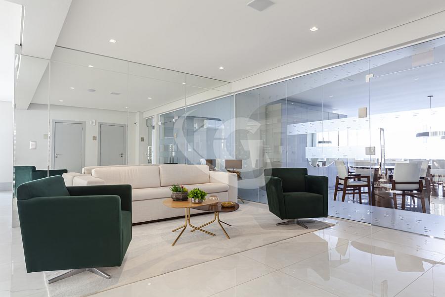 Residencial Ocean Breeze — foto 15