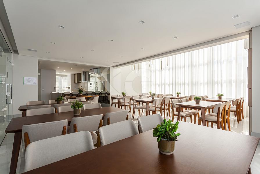 Residencial Ocean Breeze — foto 16