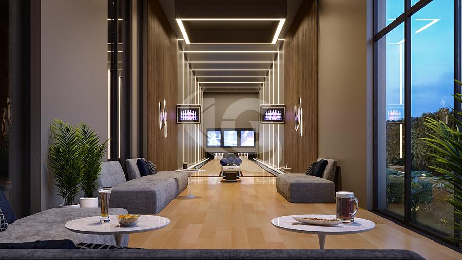 ÀPICE TOWERS — foto 2