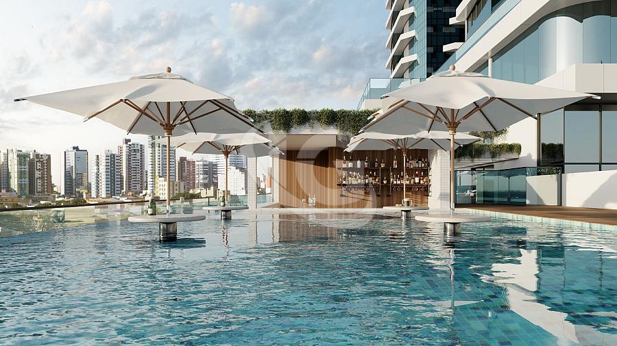 ÀPICE TOWERS — foto 3