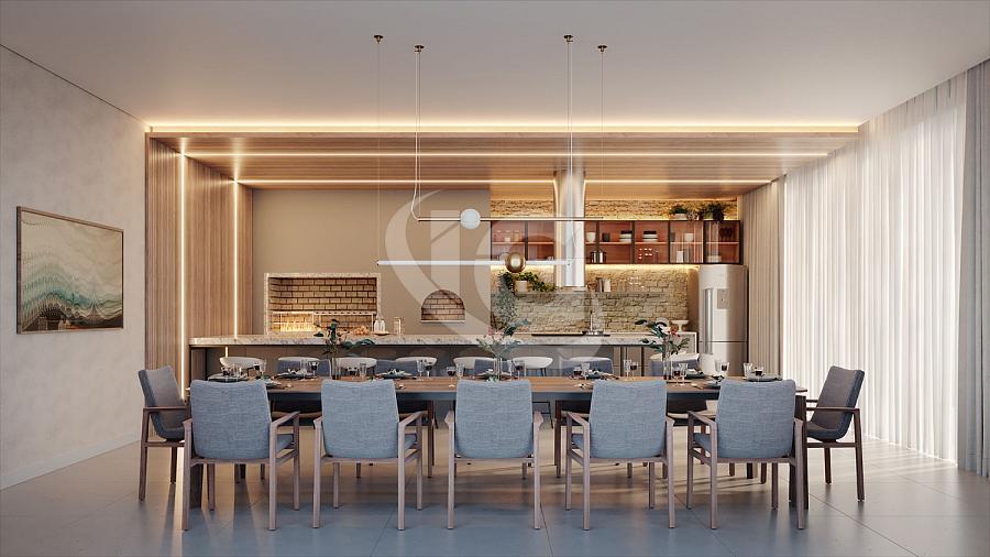 ÀPICE TOWERS — foto 5