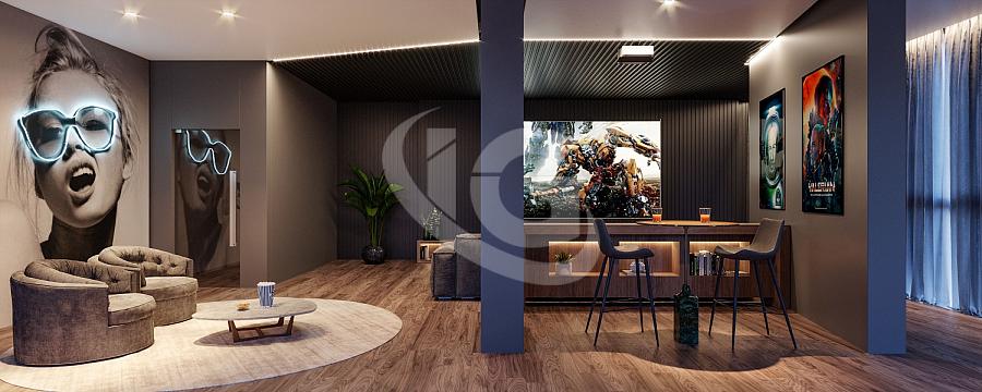 ÀPICE TOWERS — foto 7