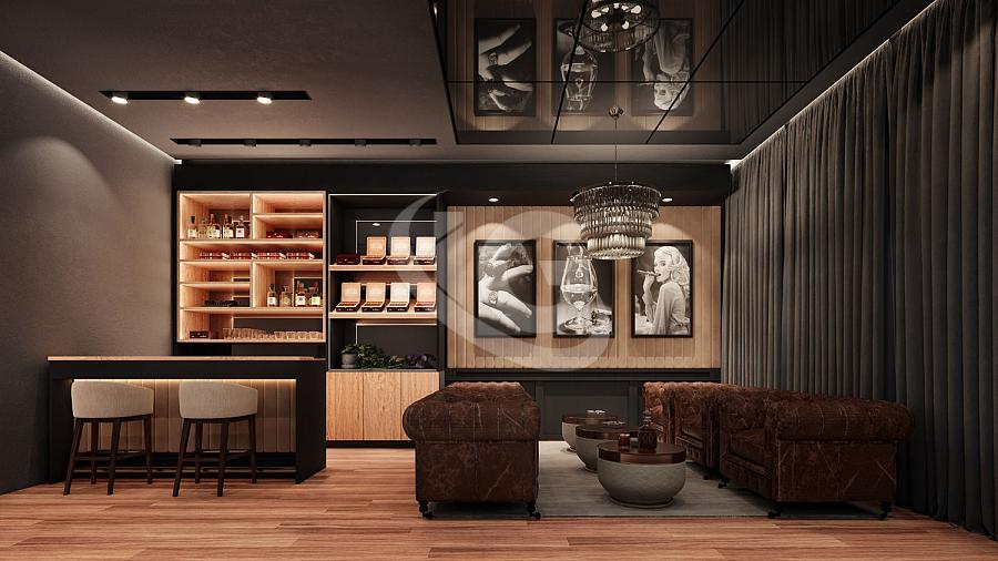 ÀPICE TOWERS — foto 8