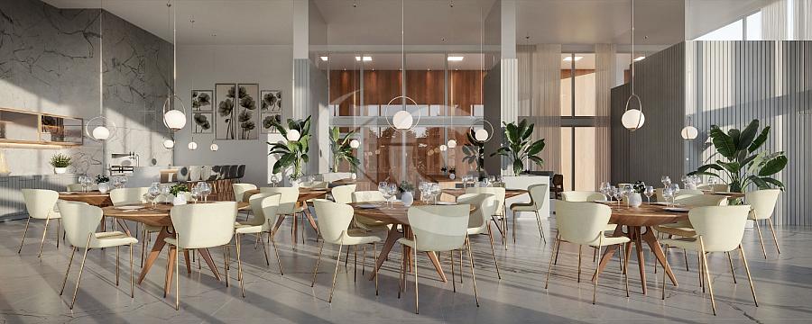 ÀPICE TOWERS — foto 20