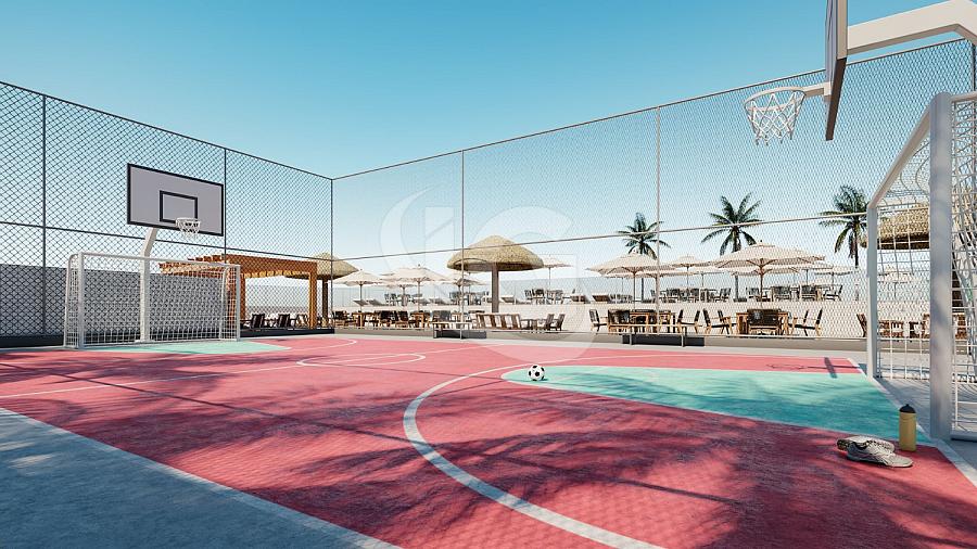 ÀPICE TOWERS — foto 21