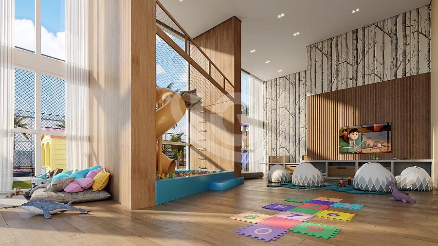 ÀPICE TOWERS — foto 22