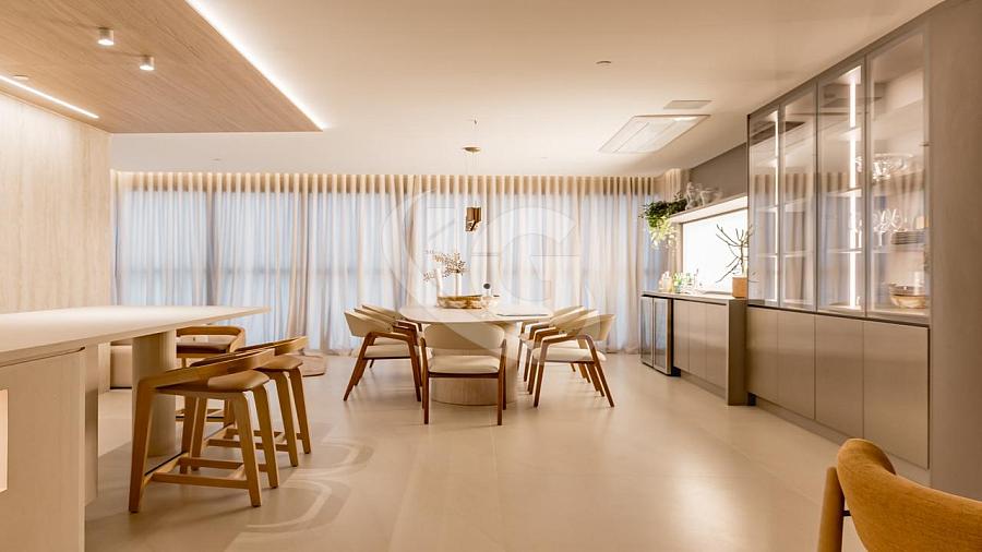 ÀPICE TOWERS — foto 28