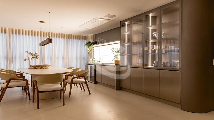 ÀPICE TOWERS — foto 29