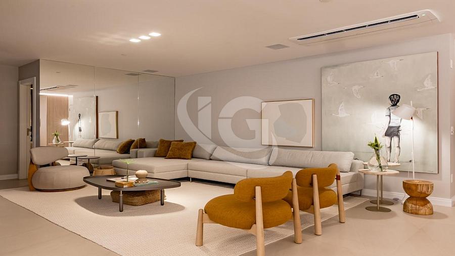 ÀPICE TOWERS — foto 30