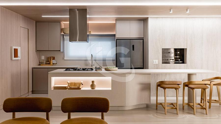 ÀPICE TOWERS — foto 31