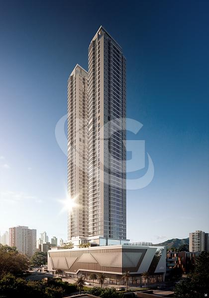 ÀPICE TOWERS — foto 37