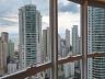 Elegance Tower 15