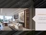 Oceana Residence 8