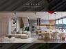 Oceana Residence 2